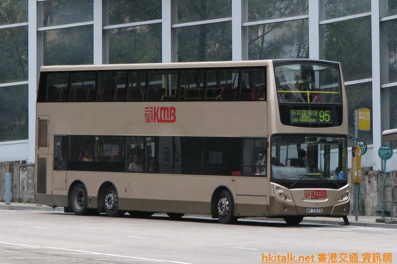 AVBE06-J3598-95.JPG