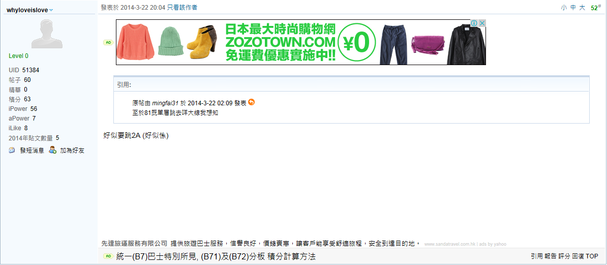 未命名.png