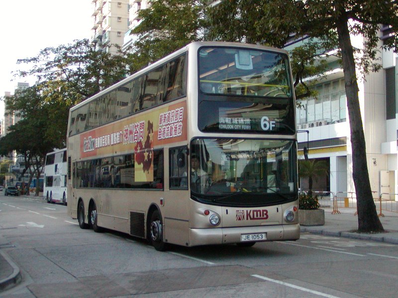 k_3asv1_1.jpg