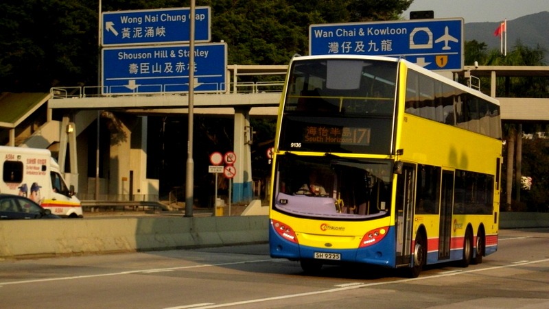9136.jpg