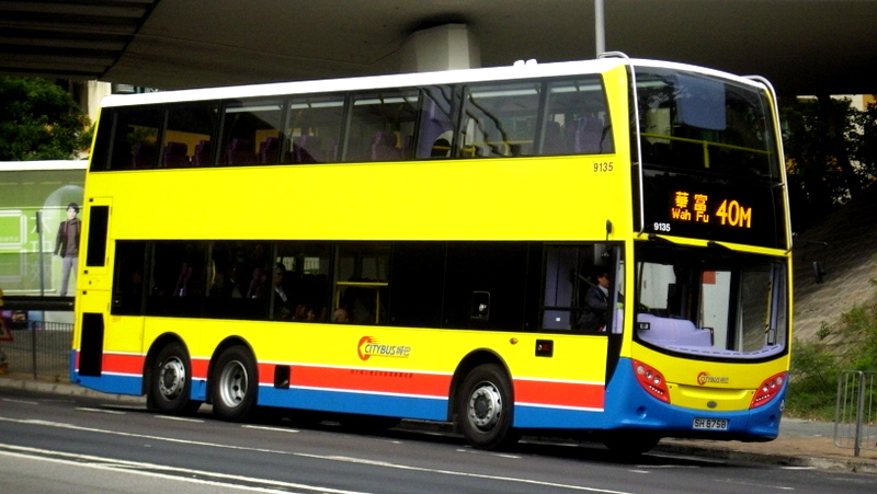 9135.jpg