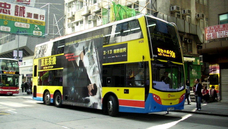 9128.jpg