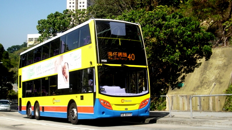 9120.jpg