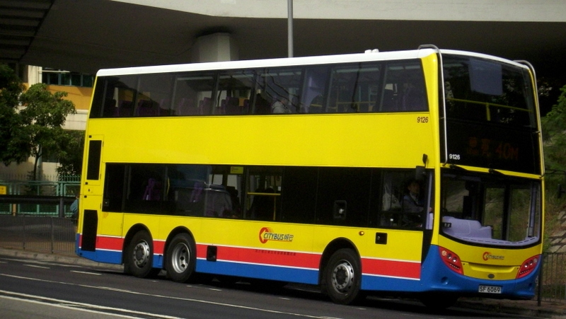 9126.jpg