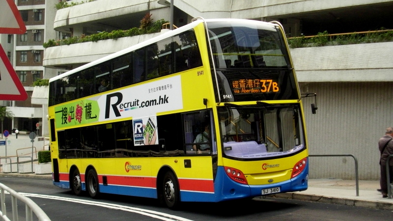 9141.jpg
