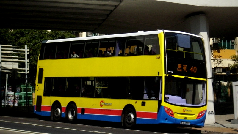 9145.jpg