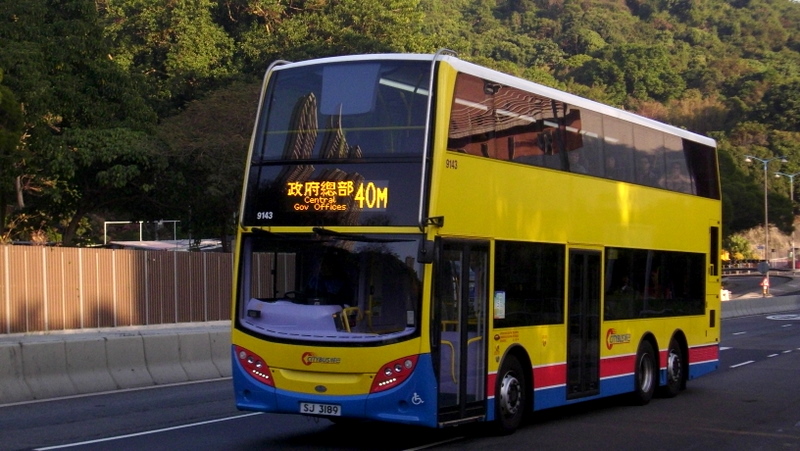 9143.jpg