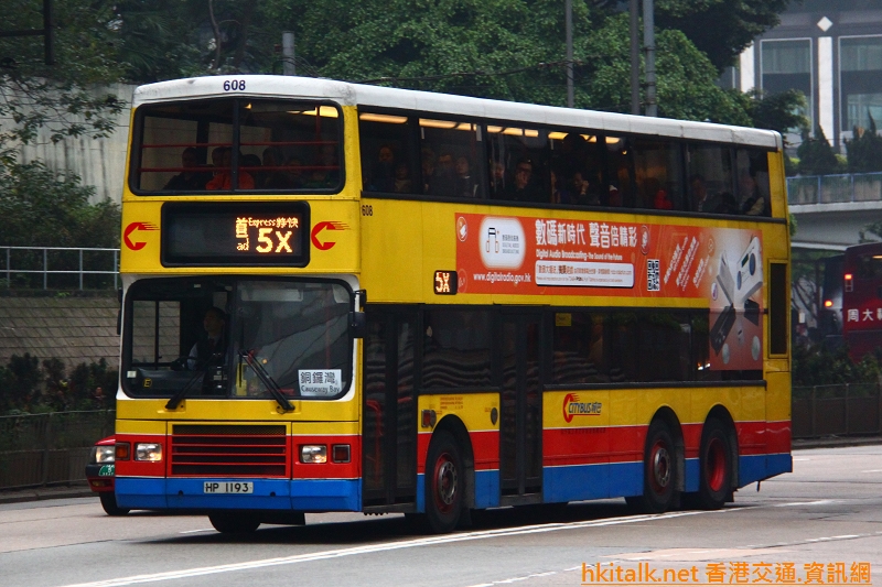 C608.JPG