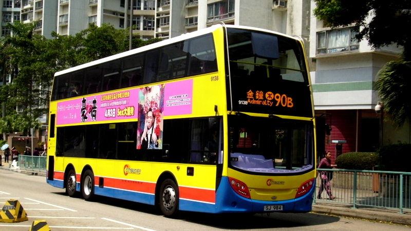 9138.jpg