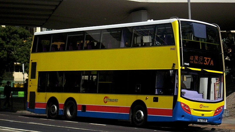 9140.jpg
