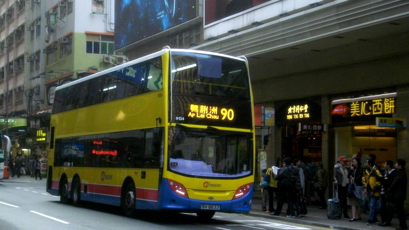 9134.jpg