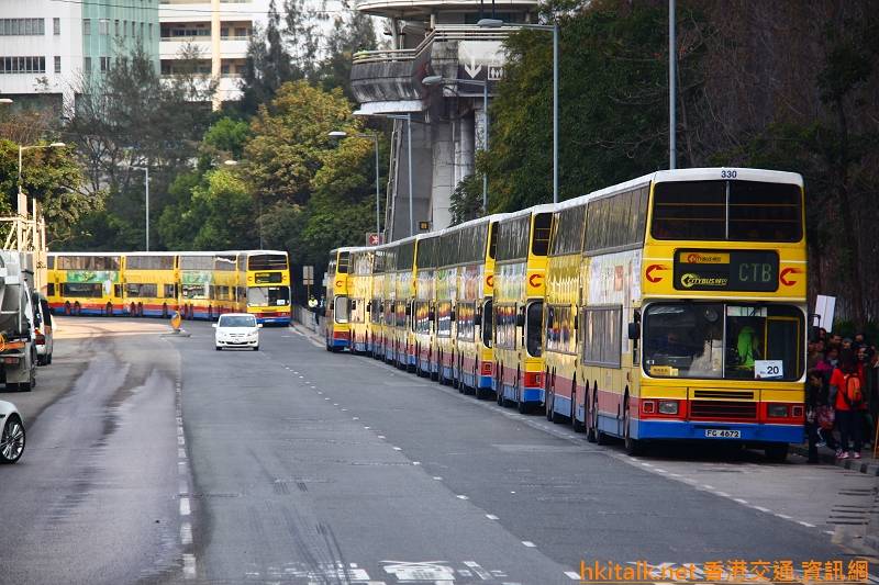 ctb-axa1.JPG