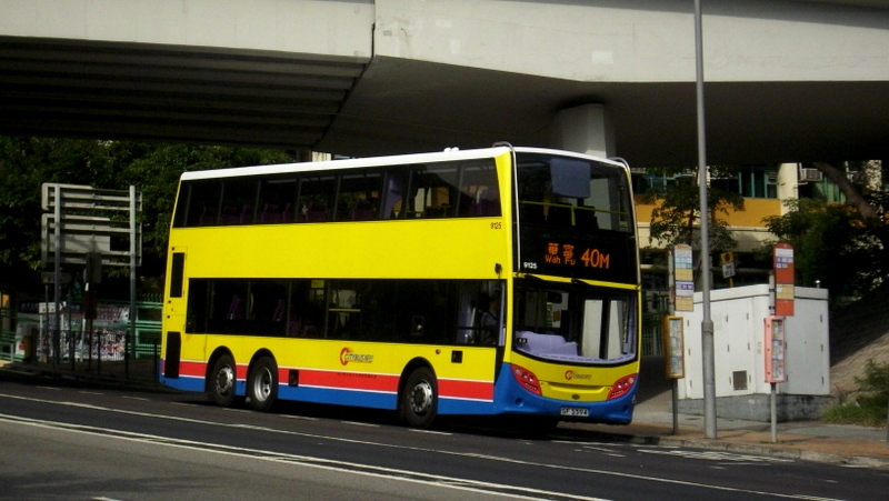 9125.jpg