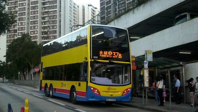 9113.jpg