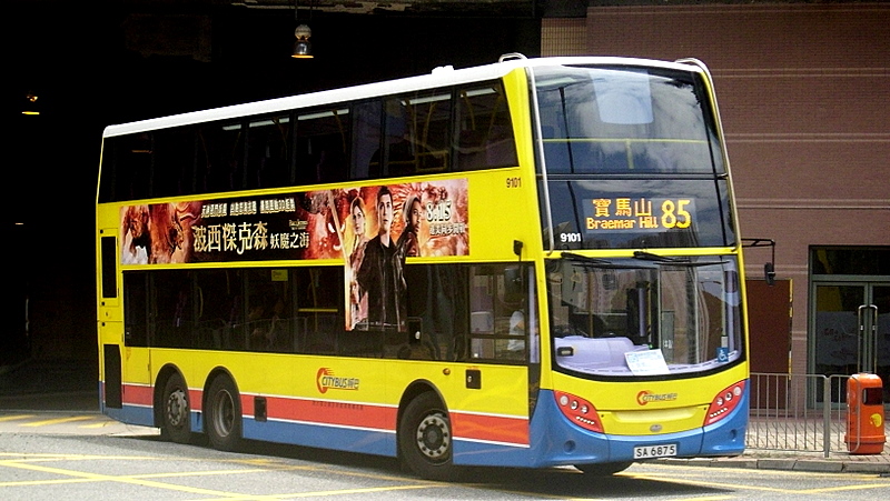 9101.jpg