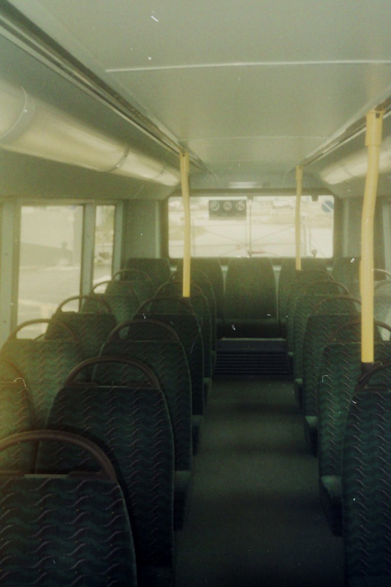 c_club_19a.jpg