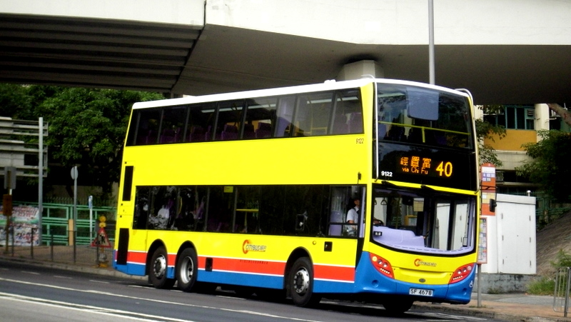 9122.jpg