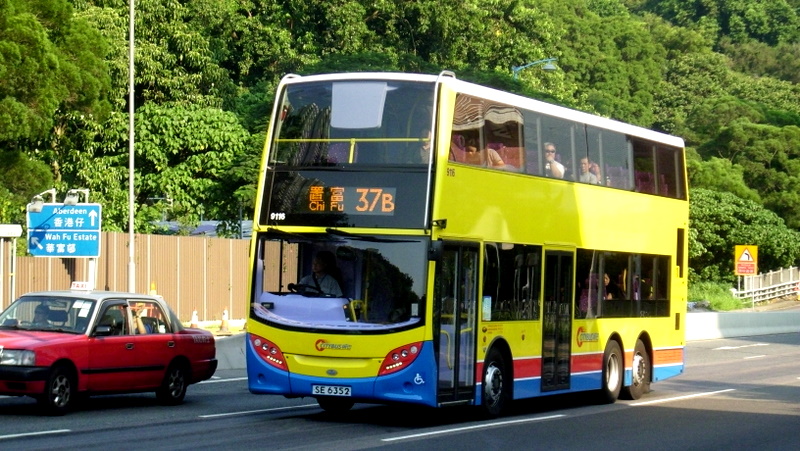 9116.jpg