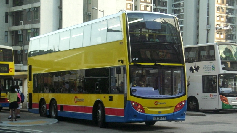 9115.jpg