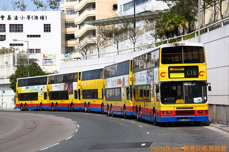 ctb-axa4.JPG