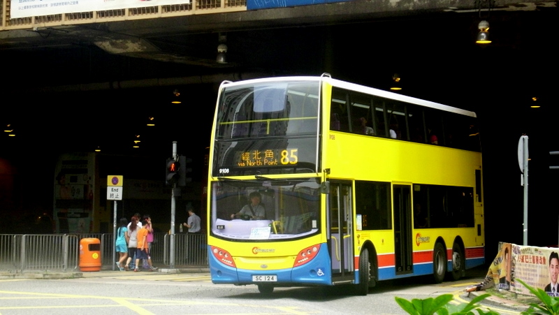 9108.jpg