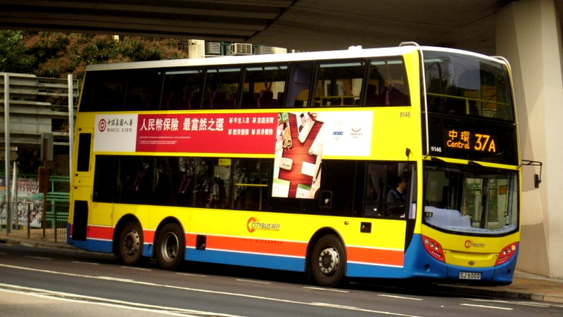 9146.jpg