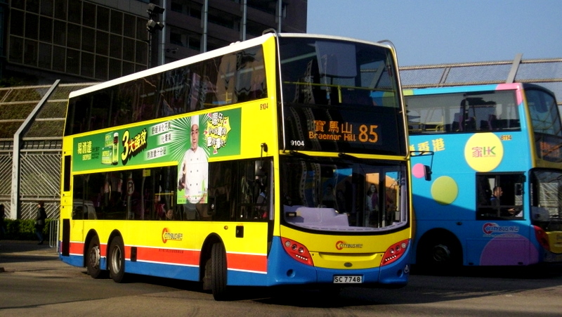 9104.jpg
