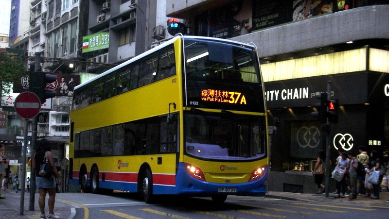 9132.jpg