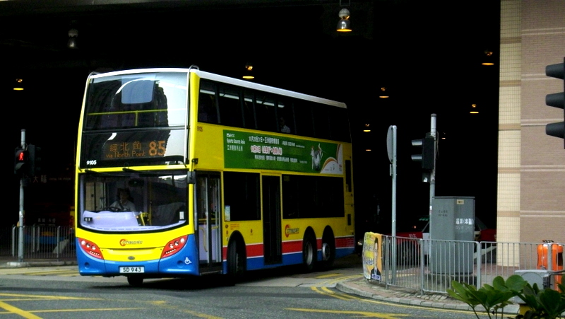 9105.jpg