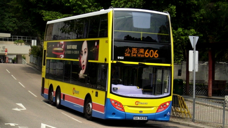 9102.jpg