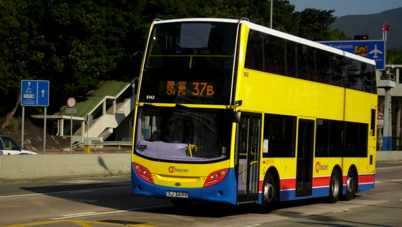 9142.jpg