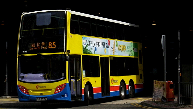 9106.jpg