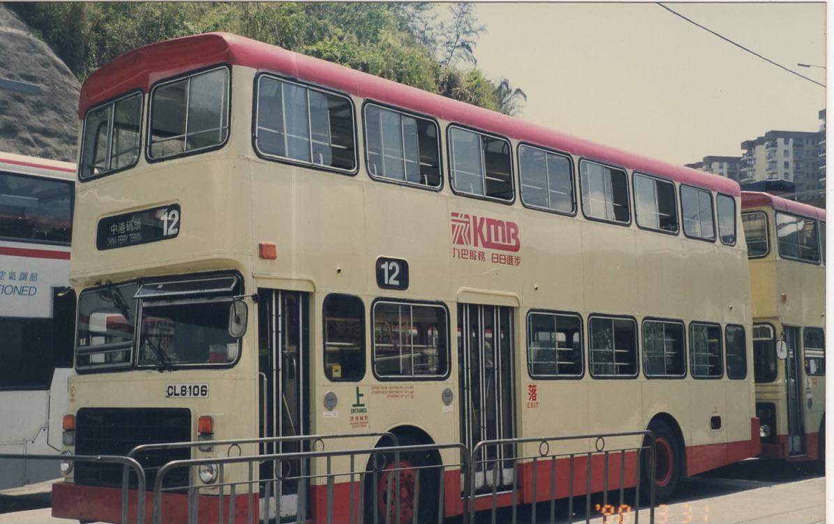 5757.JPG