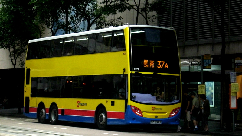 9121.jpg
