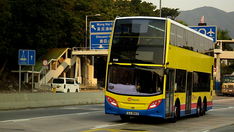 9148.jpg