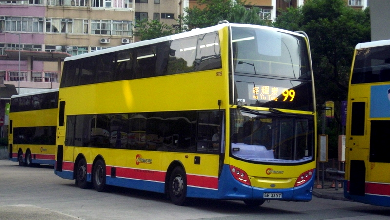 9119.jpg