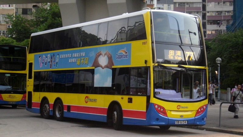 9107.jpg