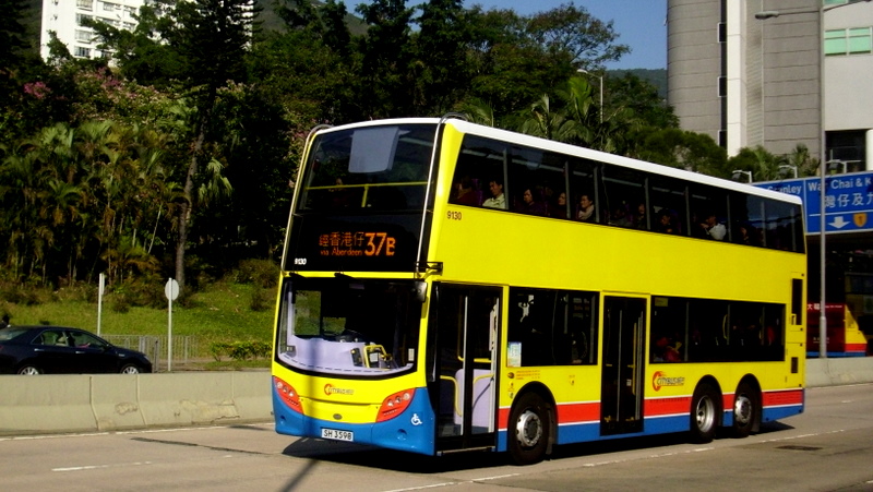 9130.jpg