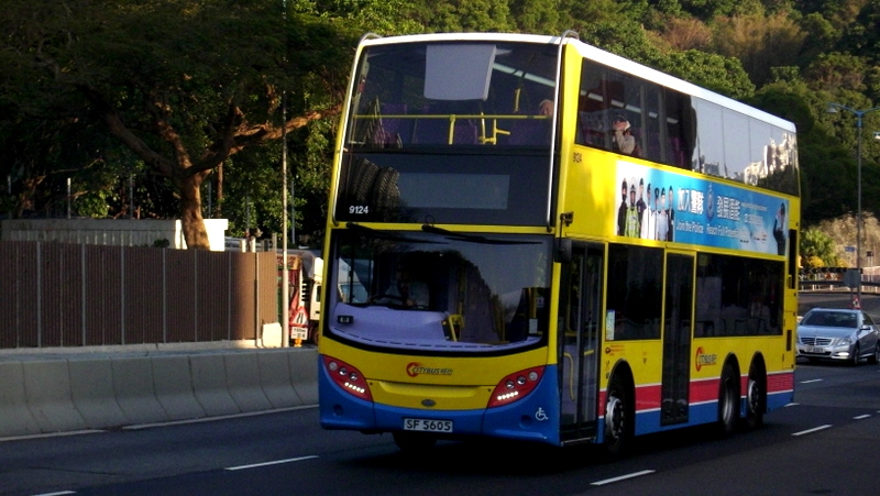 9124.jpg