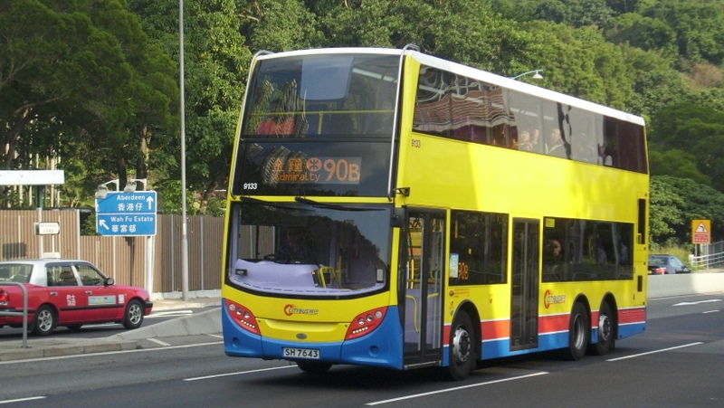 9133.jpg