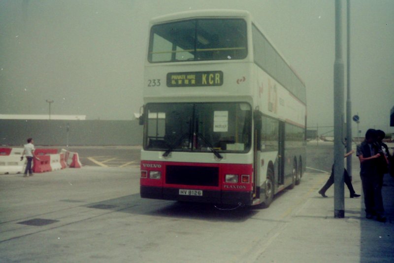 c_club_12a.jpg