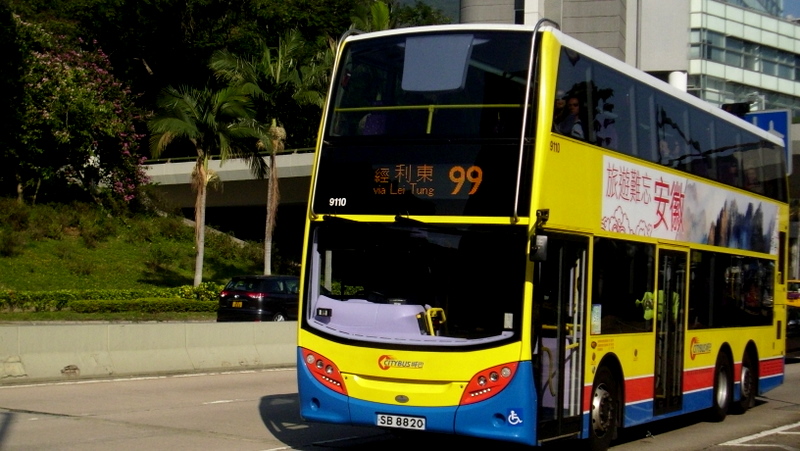 9110.jpg