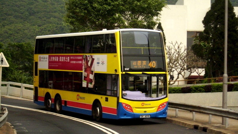 9147.jpg