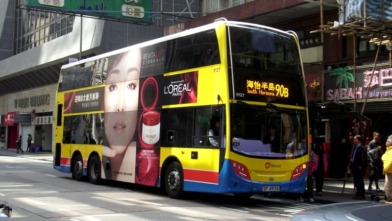 9127.jpg