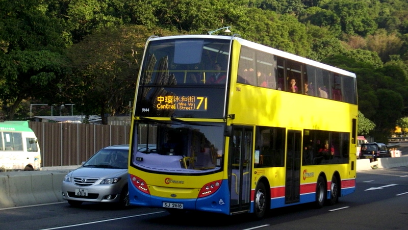 9144.jpg