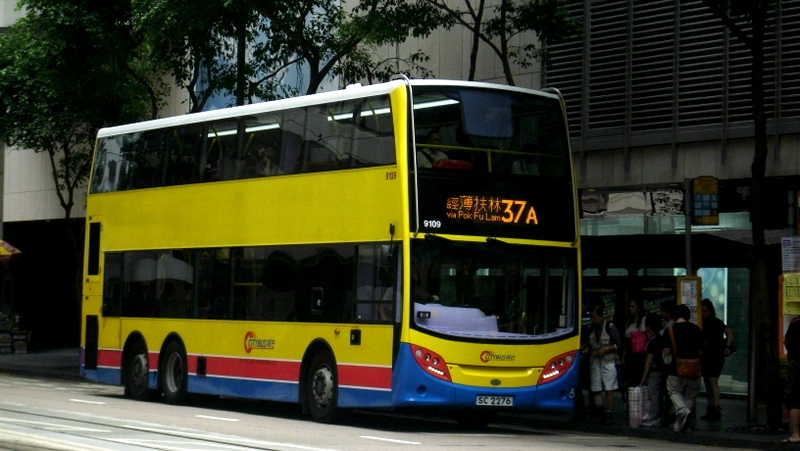 9109.jpg