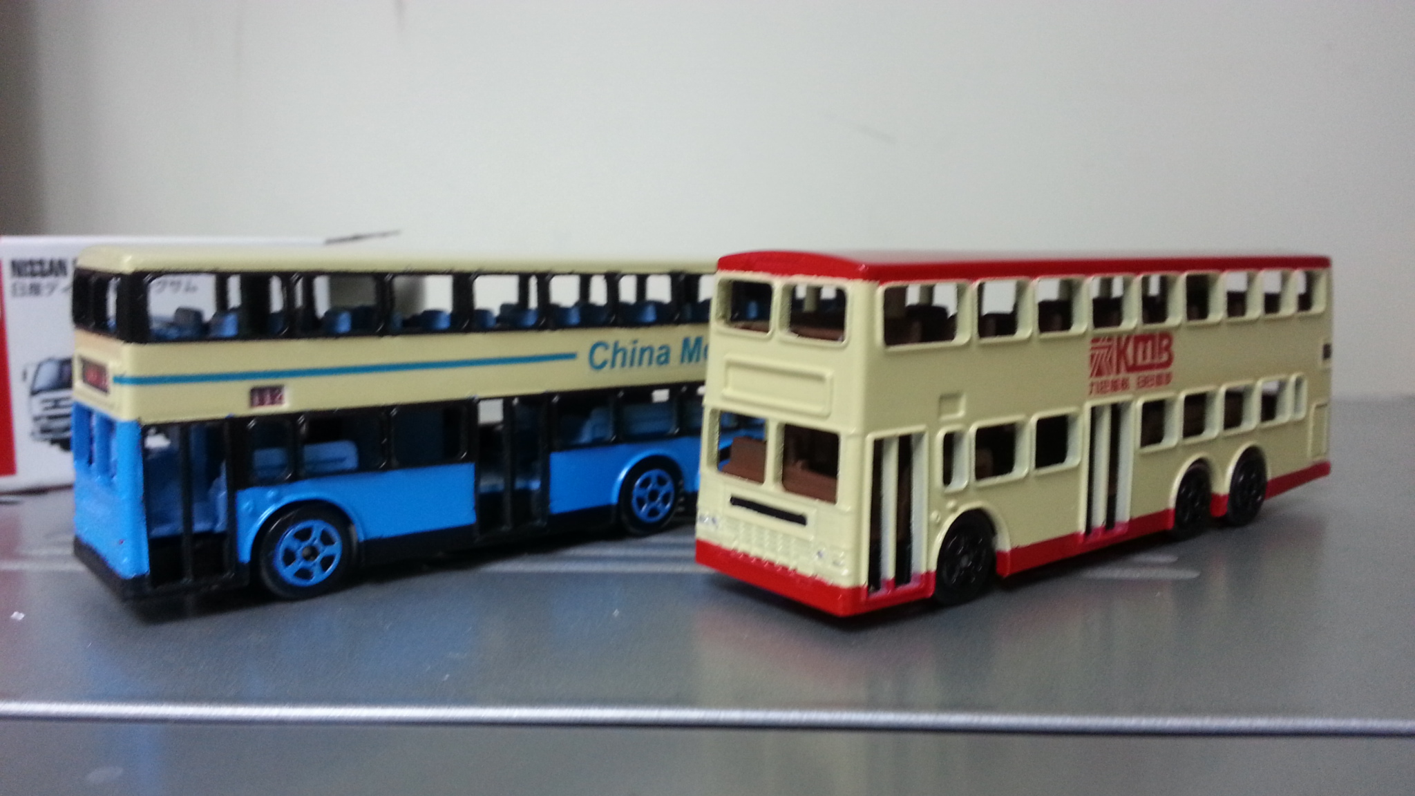 IMG-20140324-WA0068.jpg