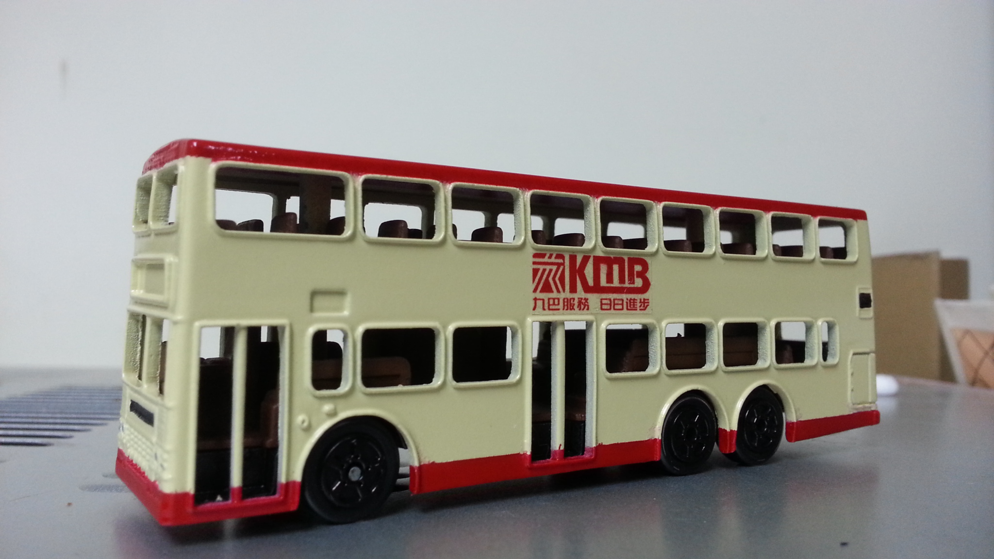 IMG-20140324-WA0064.jpg