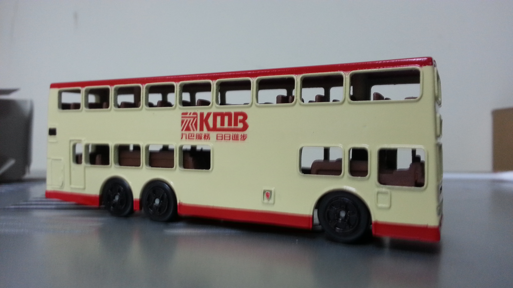 IMG-20140324-WA0066.jpg
