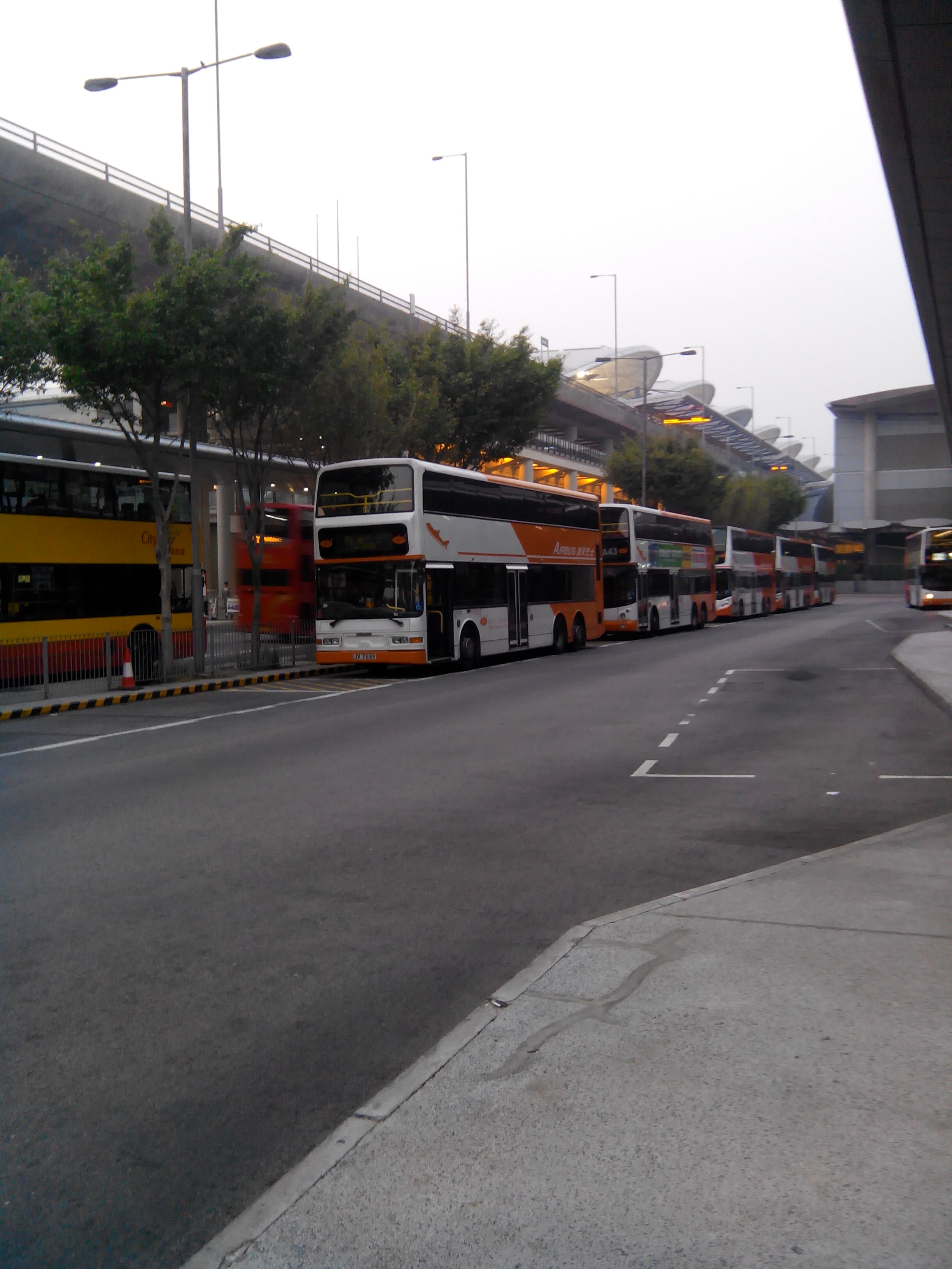 IMG_20131207_173630.jpg